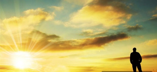 1435896472918123.png 7.png