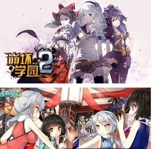 1435896482801519.png 8.png