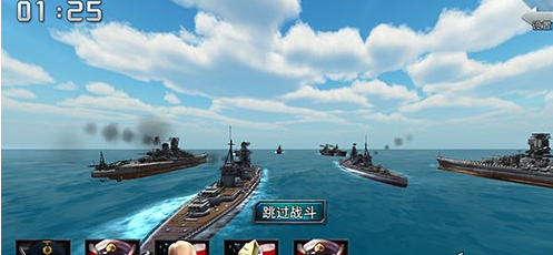7.png