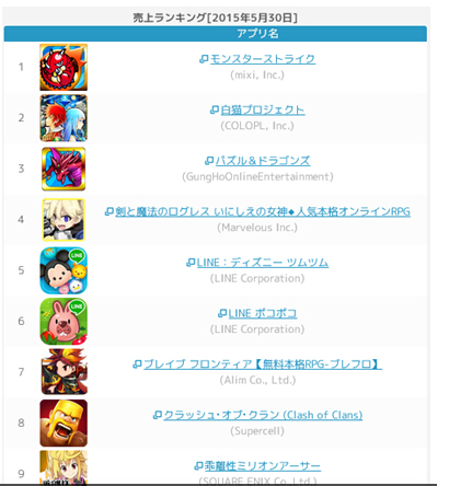 1435906145364496.png 1.png