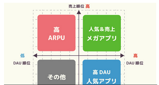 1435906150119623.png 2.png