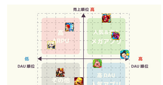 1435906158313165.png 3.png