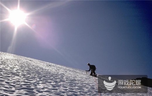 1435906220783262.jpg 1.jpg