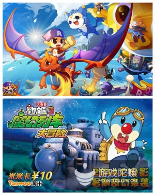 1435906323683312.jpg 1.jpg