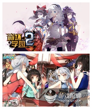 1435906344342720.jpg 1.jpg