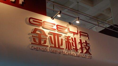 1435910262559214.jpg 1234.jpg