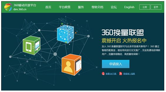 1435911400987429.jpg 1231.jpg