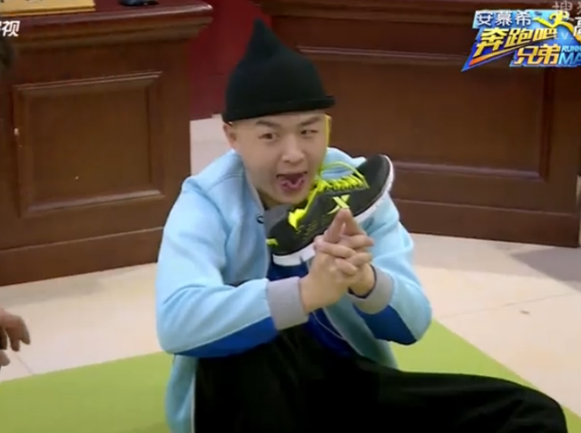 1435911612900923.jpg 1231.jpg