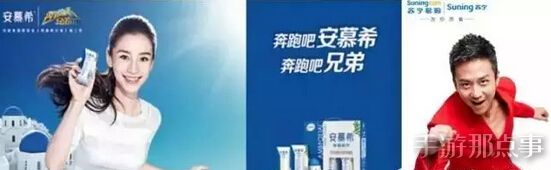 1435911631666401.jpg 1231.jpg