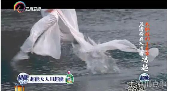 1435911669825969.jpg 1231.jpg