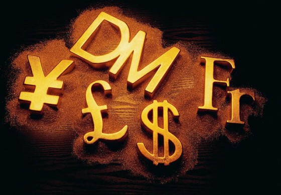 1435912048340682.jpg 1231.jpg