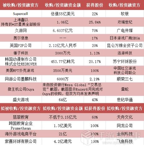 1435912097605839.jpg 1231.jpg