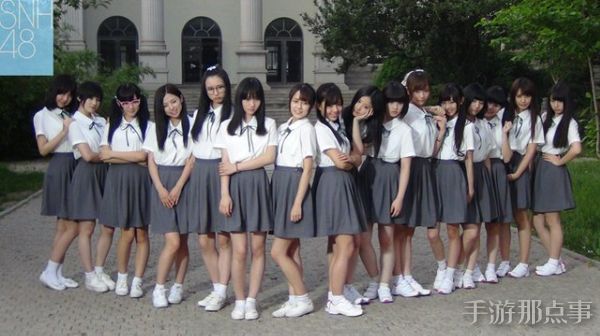 1435912283784229.jpg 111111.jpg