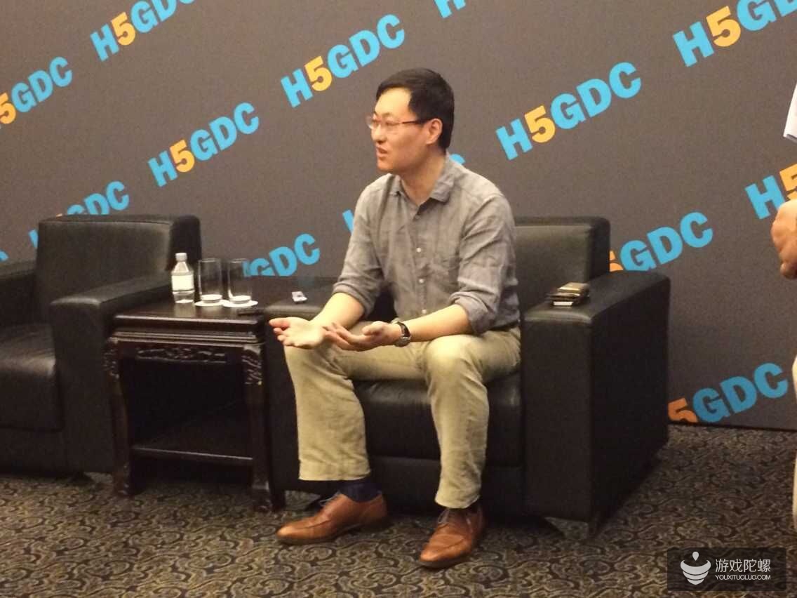 1436142492893559.jpg 1.jpg