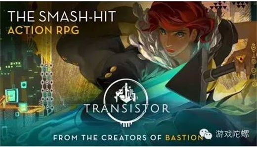 1436152616996546.jpg 1.jpg