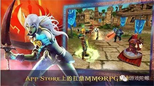 1436152631403486.jpg 1.jpg