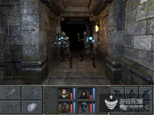 1436152642928061.jpg 1.jpg