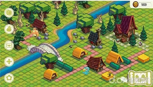 1436152670135155.jpg 1.jpg