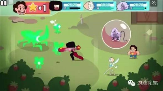 1436152692120620.jpg 1.jpg