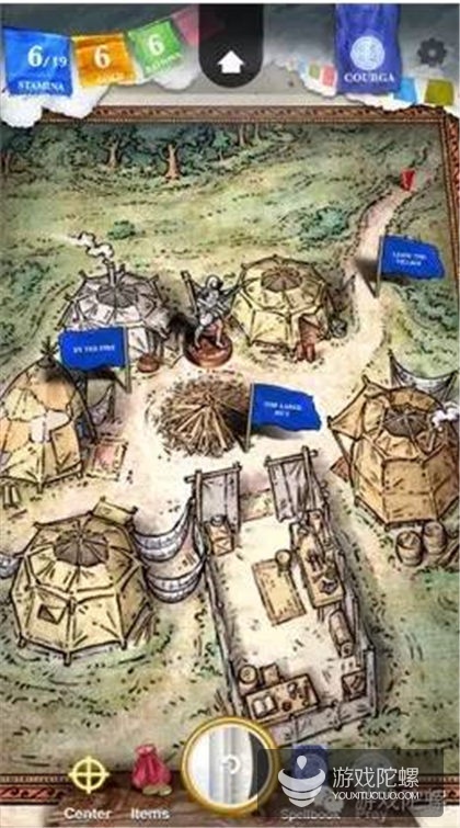 1436152723208187.jpg 1.jpg