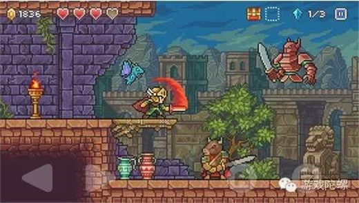 1436152733101208.jpg 1.jpg