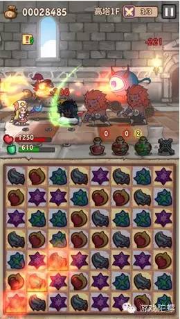 1436152750684521.jpg 1.jpg