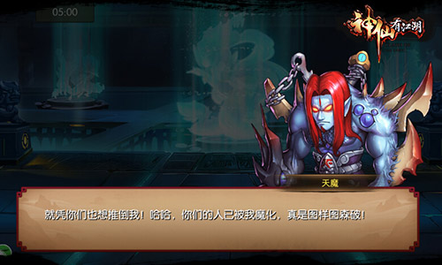 图1.jpg