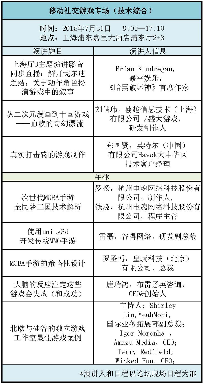 P5.jpg
