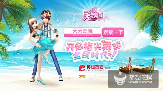 1436163338414595.jpg 1.jpg