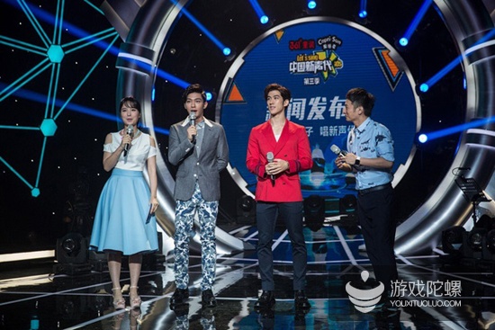 1436163361188147.jpg 1.jpg