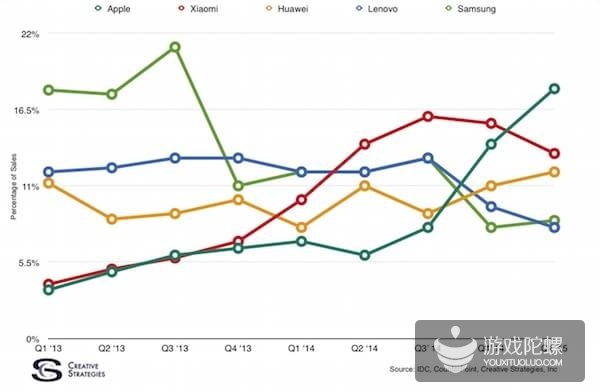 1436163532637866.jpeg 1.jpeg