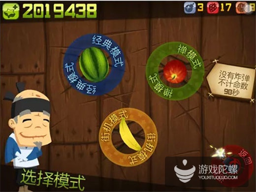 1436164321778398.jpg 1.jpg