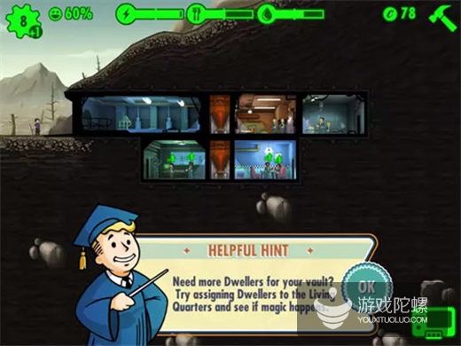 1436164350196593.jpg 1.jpg