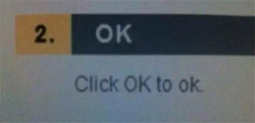 1436164495933503.jpg 1.jpg