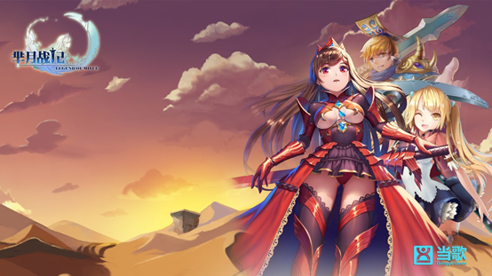 1436167211189452.png 1.png