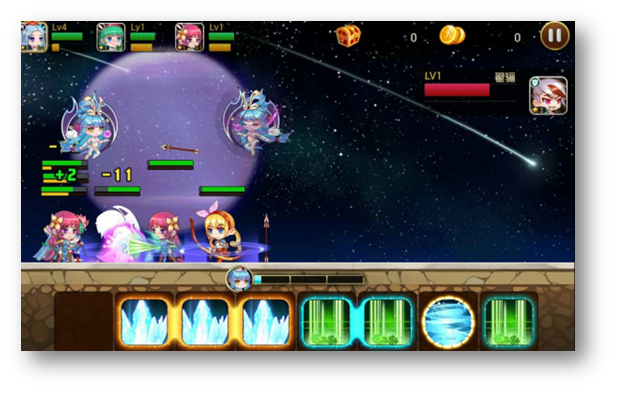 1436167241840992.jpg 1.jpg