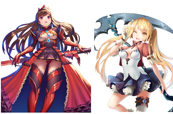 1436167281295048.png 1.png