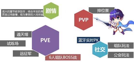 1436167298338617.jpg 1.jpg