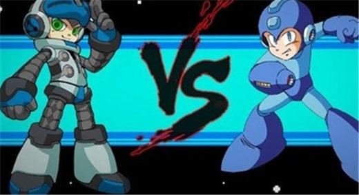 1436167866386132.jpg 1.jpg