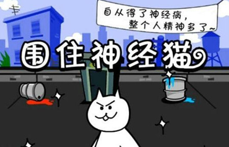 1436168829292617.jpg 1.jpg