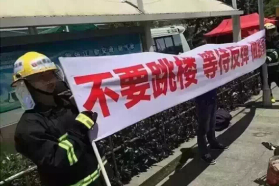 1436169151455278.jpg 1.jpg