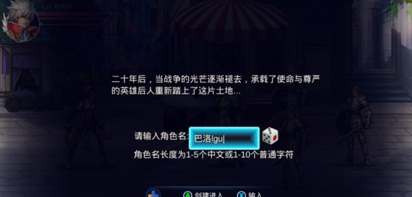 22.png