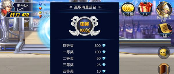 30.png