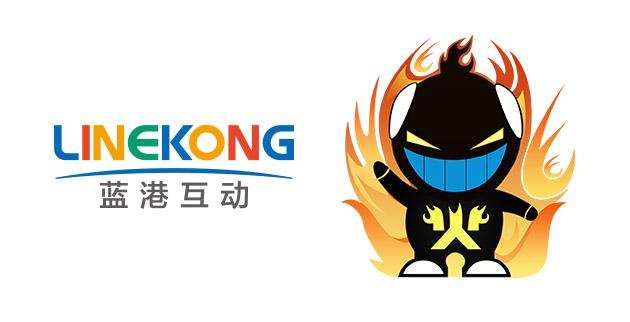 1436236909122048.jpg 1.jpg