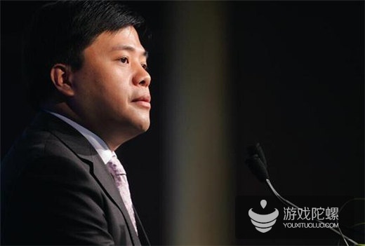 1436237951265190.jpg 1.jpg