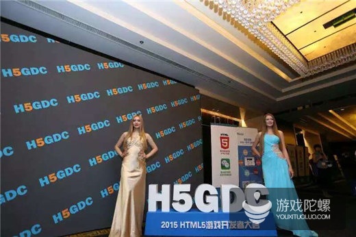 1436315561630182.jpg 1.jpg