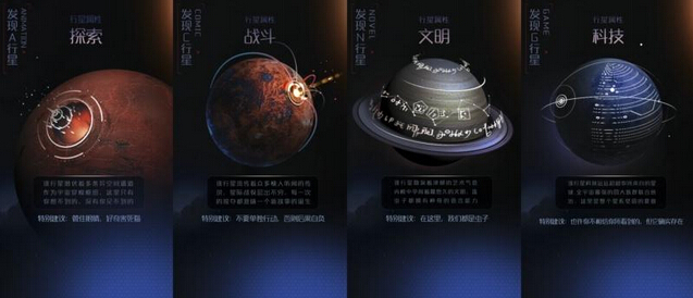 1436316605798570.jpg 1.jpg