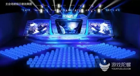 1436316623729554.jpg 1.jpg