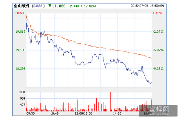 1436317399447114.png 1.png