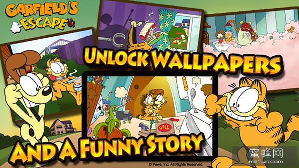 1436317431563239.jpg 1.jpg